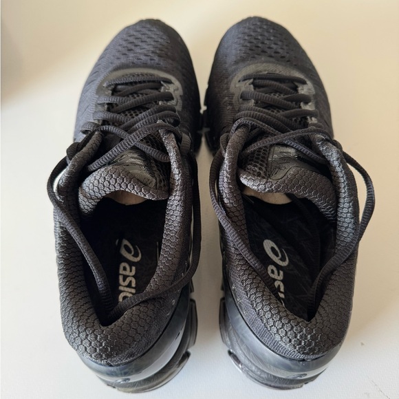 Asics Gel-Quantum 360 Brand New! - Picture 5 of 6